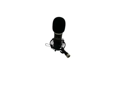 Time-Limited Used Marantz MPM-1000 Condenser Microphone