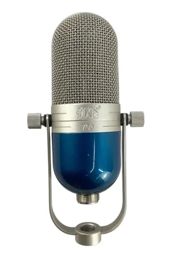 Used MXL 700 CONDENSER MIC Condenser Microphone High Quality
