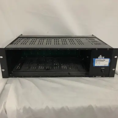 Used DBX 900A FRAME Pro Sound Product Buy Direct