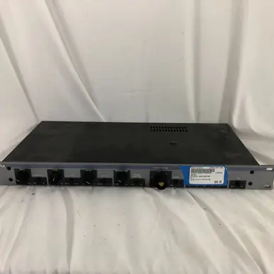 Used Aphex STUDIO DOMINATOR Pro Sound Product Crafted