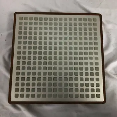 Used MONOME 256 Pro Sound Product Direct From Manufacturer