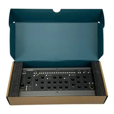 Order Now Used Softube Console 1 MkII