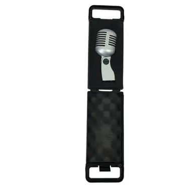 Bargain Used Nady PCM-200 Dynamic Microphone