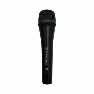 Used Sennheiser E935 CARDIOID DYNAMIC VOCAL MICROPHONE Dynamic Microphone Mega Sale