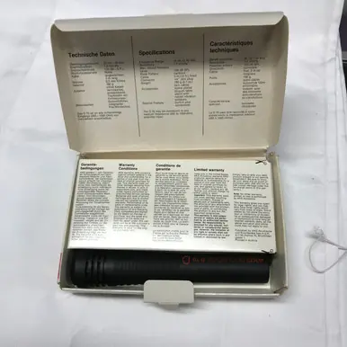 Used Akg D70 Dynamic Microphone Popular
