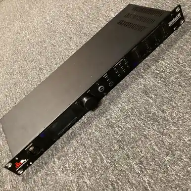Bulk Order Used DBX DRIVERACK PA2 Multi Effects