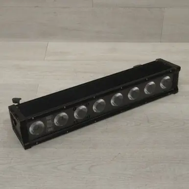Used BLIZZARD MOTIF ATELIER 8FX Light Bar Cheap