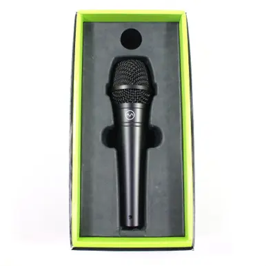 Factory Price Used DUBLER STUDIO KIT USB Microphone