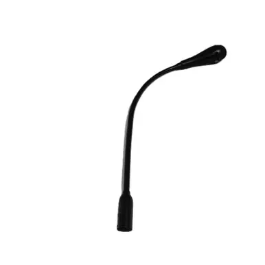 Fresh Stock Used GOOSENECK MIC Dynamic Microphone