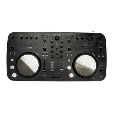 Flash Sale Used Pioneer DDJ-Ergo DJ Controller