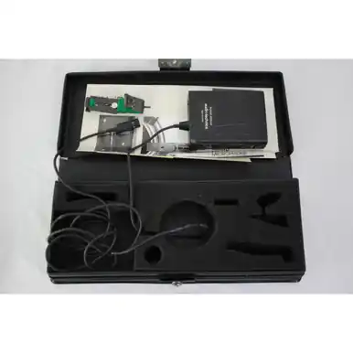 Used Audio Technica AT831B Microphone Order Now