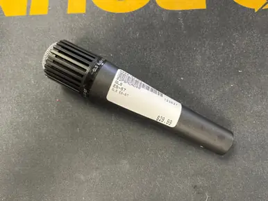 Price Cut Used GLS ES-57 Microphone