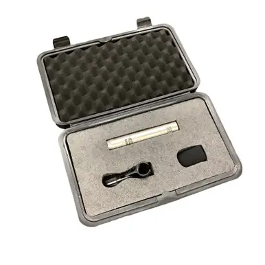 Used MXL MXL 603 Microphone Trending