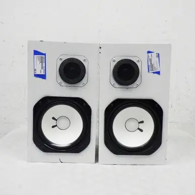 Used Avantone Pro CLA-10 Passive Studio Monitor Viral