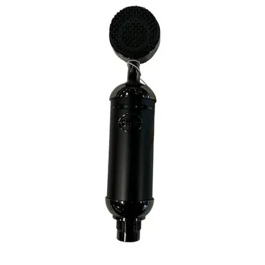 Next Day Delivery Used Blue SPARK SL BLACKOUT Condenser Microphone