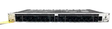 Used Behringer MDX 2100 COMPOSER Compressor Deal