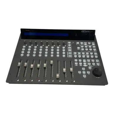 Direct From Factory Used QCON PRO G2 Mixing Console