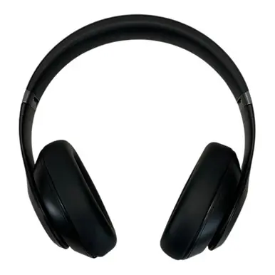 Trending Used Beats By Dr Dre STUDIO PRO HEADPHONES Pro Sound Product