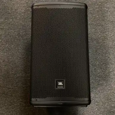 Used JBL EON712 Speaker Cabinet Must Have