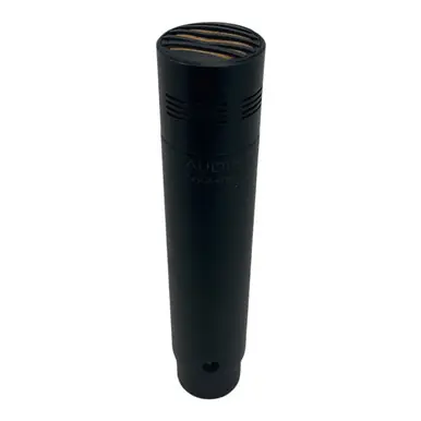 Used Audix SCX-ONE Condenser Microphone Best Choice