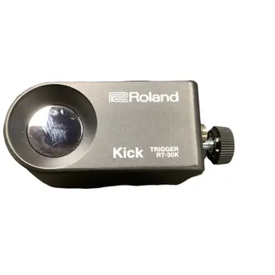 Used Roland RT30K Pro Sound Product Factory Price