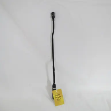 Used Peavey PM 18S Microphone Final Sale