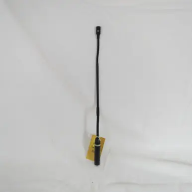 Limited Edition Used Peavey PM 18S Microphone
