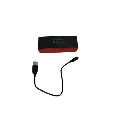 Used Focusrite ITRACK POCKET Microphone Certified