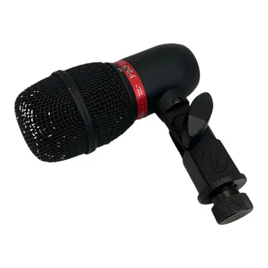 Buy Direct Used Audio Technica PRO 25 Microphone