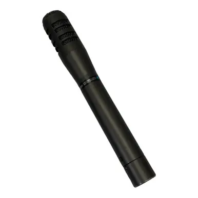 Used Audio Technica ATM33R Microphone Buy Direct