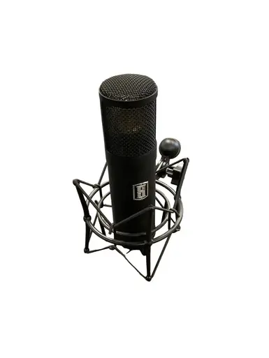 Used SLATE DIGITAL ML-1 Condenser Microphone Shop Now