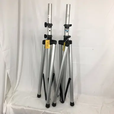 Used SPEAKER STAND Pro Sound Product Save Now