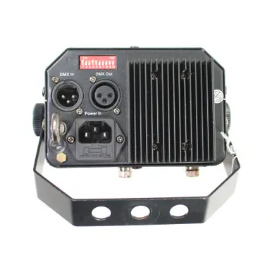 Instant Buy Used ZOOM LED Single Can