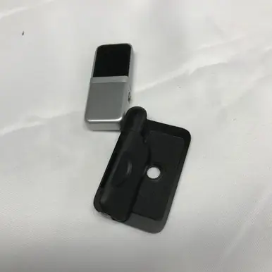 Next Day Delivery Used Samson GO MIC Microphone