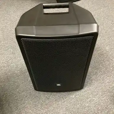 Place Order Used JBL IRX112BT Speaker Cabinets Med Full Range Speaker Cabinets