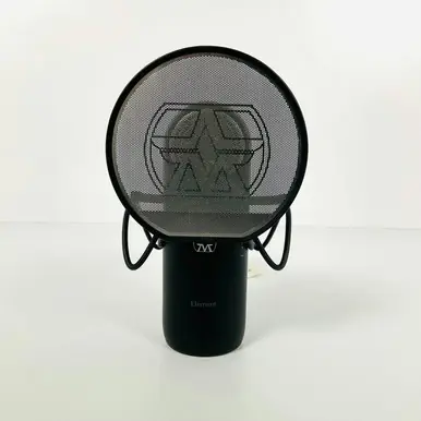Used Aston ELEMENT Condenser Microphone Best Choice