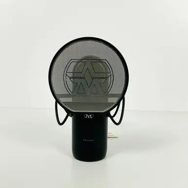 Order Now Used Aston ELEMENT Condenser Microphone