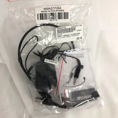 Factory Price Used Shure PGA31 HEADSET MICROPHONE Microphones Microphones