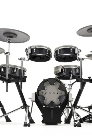 Deal 3x– Dave's Guitar Shop