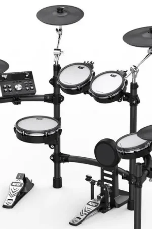 KT 300 Electronic Drum Set– Dave's Guitar Shop Price Cut