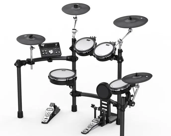 KT 300 Electronic Drum Set– Dave's Guitar Shop Price Cut