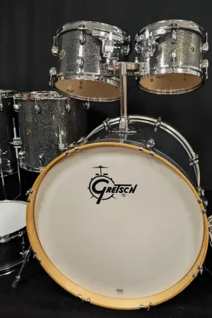 Catalina Maple 7 Piece Shell Pack– Dave's Guitar Shop Editor’s Pick