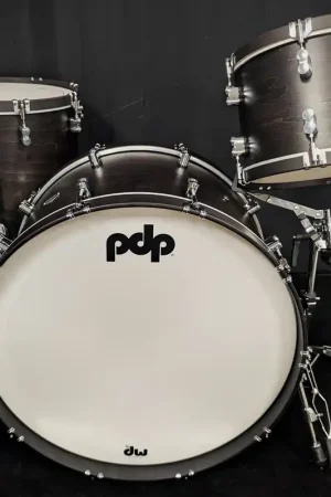 Concept Maple Classic 3 Piece Shell Pack– Dave's Guitar Shop Grab Now