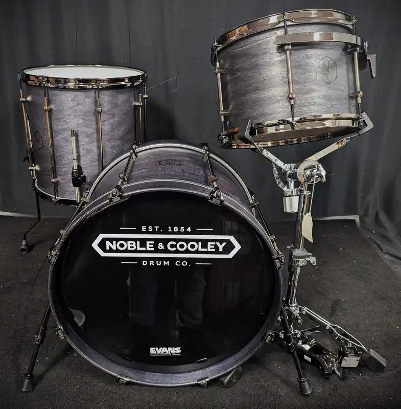 Union Series 3-Piece Shell Pack– Dave's Guitar Shop Cheap