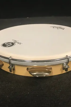 12" Stanton Moore Panidairo– Dave's Guitar Shop Cheap