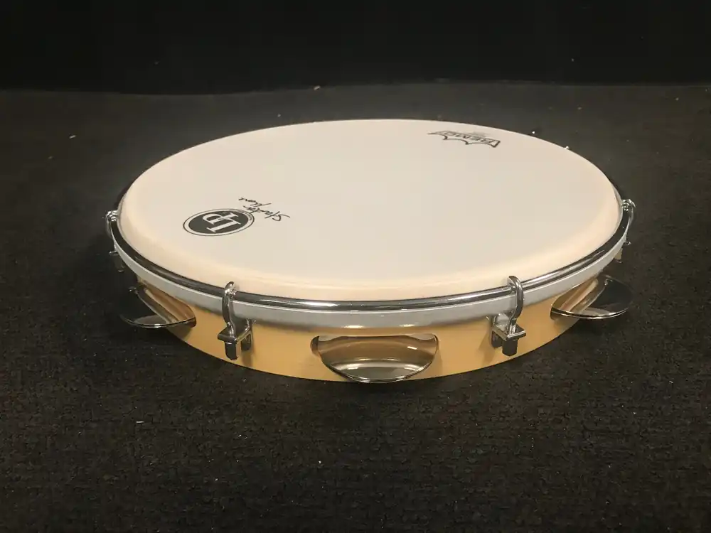 12" Stanton Moore Panidairo– Dave's Guitar Shop Cheap