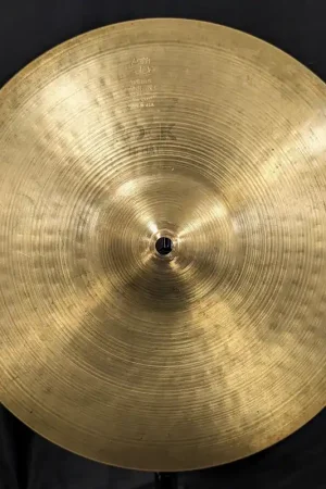 14 Inch Rock Hi-Hat Pair– Dave's Guitar Shop Hassle-Free Returns