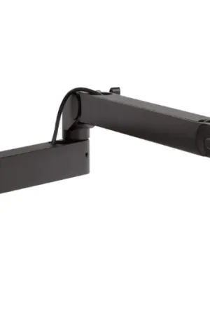 Elgato - Wave Mic Arm LP Express Delivery