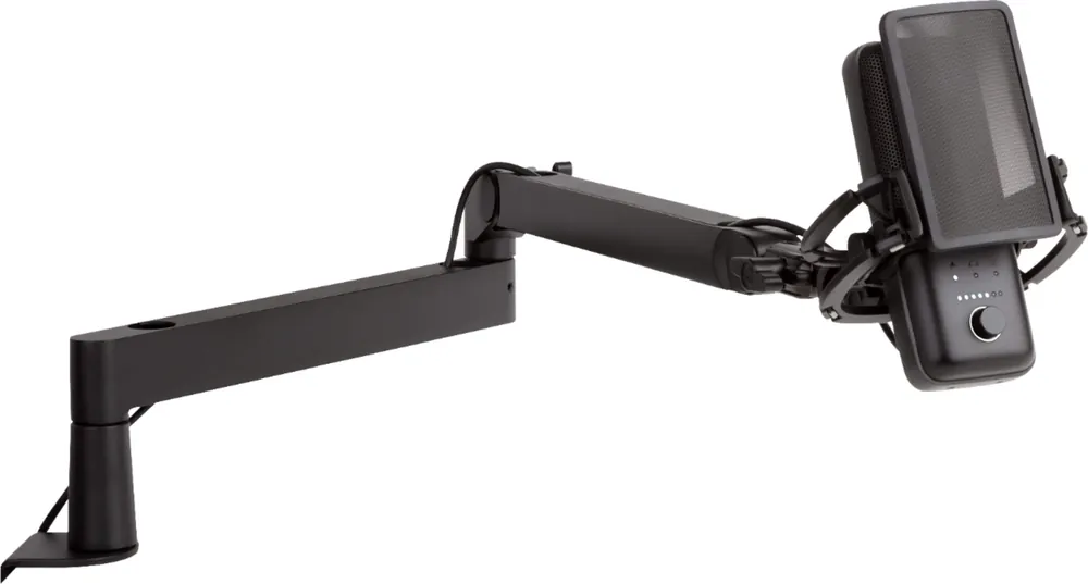 Elgato - Wave Mic Arm LP Express Delivery
