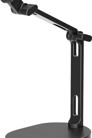 RØDE - DS2 Microphone Stand Premium